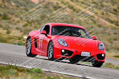 media/Mar-16-2024-Speed Ventures (Sat) [[b18ee68d62]]/Purple Group/Session 3 (Turn 9)/